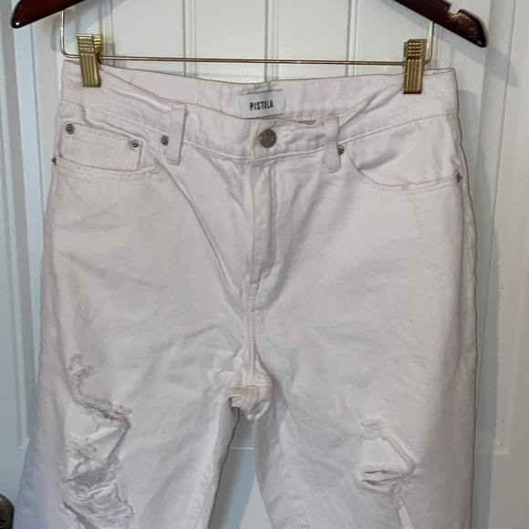 Pistola Jeans - Picture 2 of 6